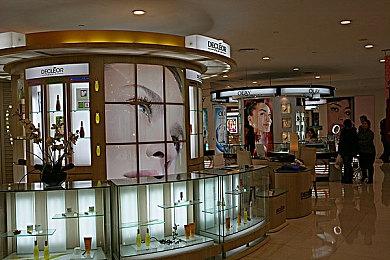 根据开发者QA视频 《野狗子》将包括多个视角