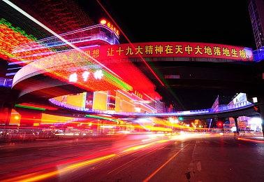 《罪恶装备：奋战》新角色“A.B.A”玩法入门指南